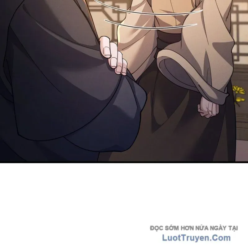 Võ Thần Tái Sinh Chapter 42 - Trang 2