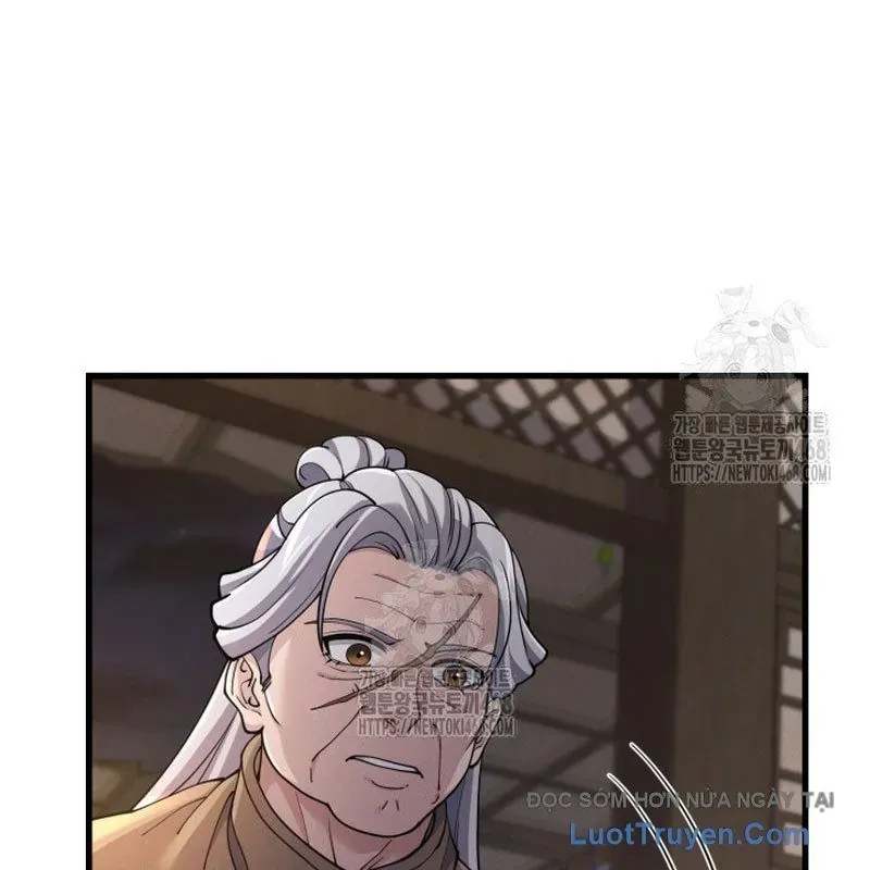 Võ Thần Tái Sinh Chapter 42 - Trang 2