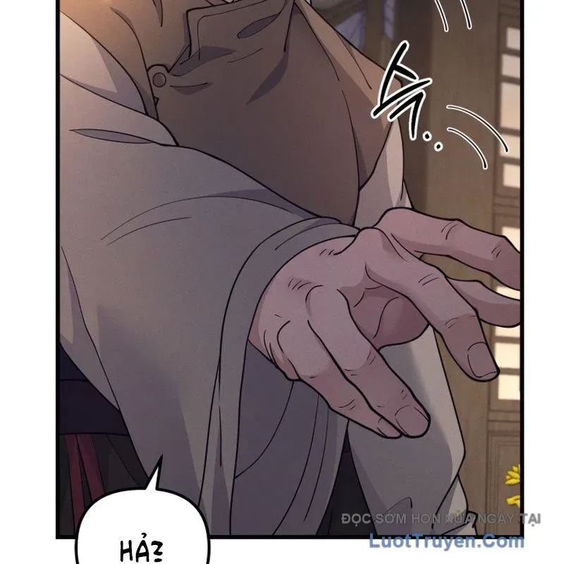 Võ Thần Tái Sinh Chapter 42 - Trang 2