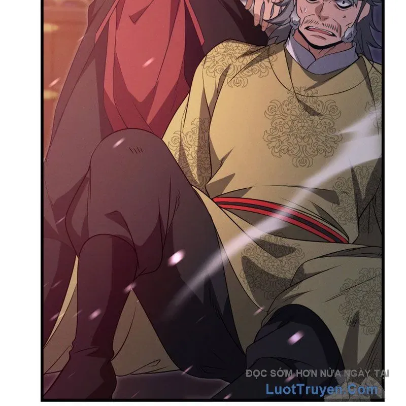 Võ Thần Tái Sinh Chapter 42 - Trang 2