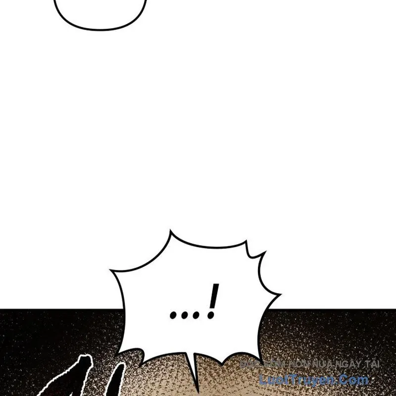 Võ Thần Tái Sinh Chapter 42 - Trang 2