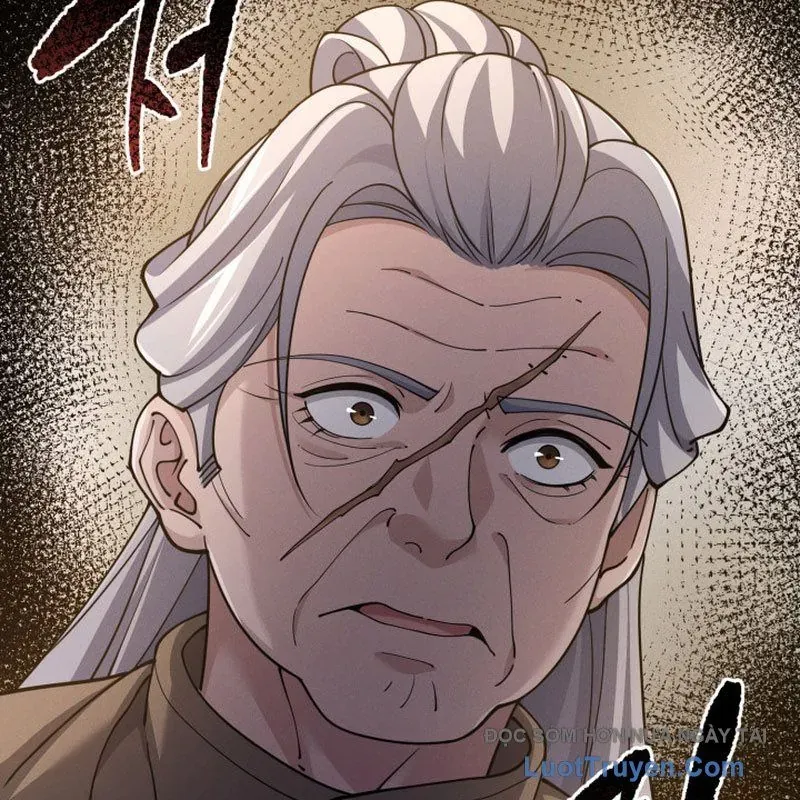 Võ Thần Tái Sinh Chapter 42 - Trang 2