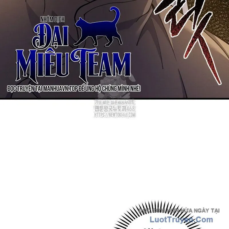 Võ Thần Tái Sinh Chapter 42 - Trang 2