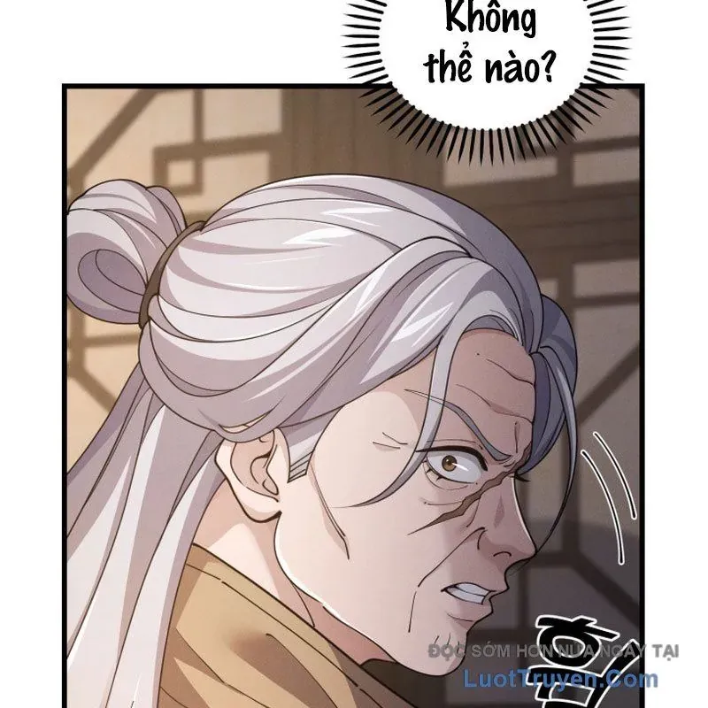 Võ Thần Tái Sinh Chapter 42 - Trang 2