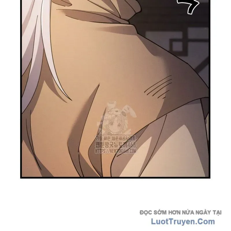 Võ Thần Tái Sinh Chapter 42 - Trang 2