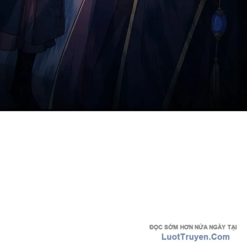 Võ Thần Tái Sinh Chapter 42 - Trang 2