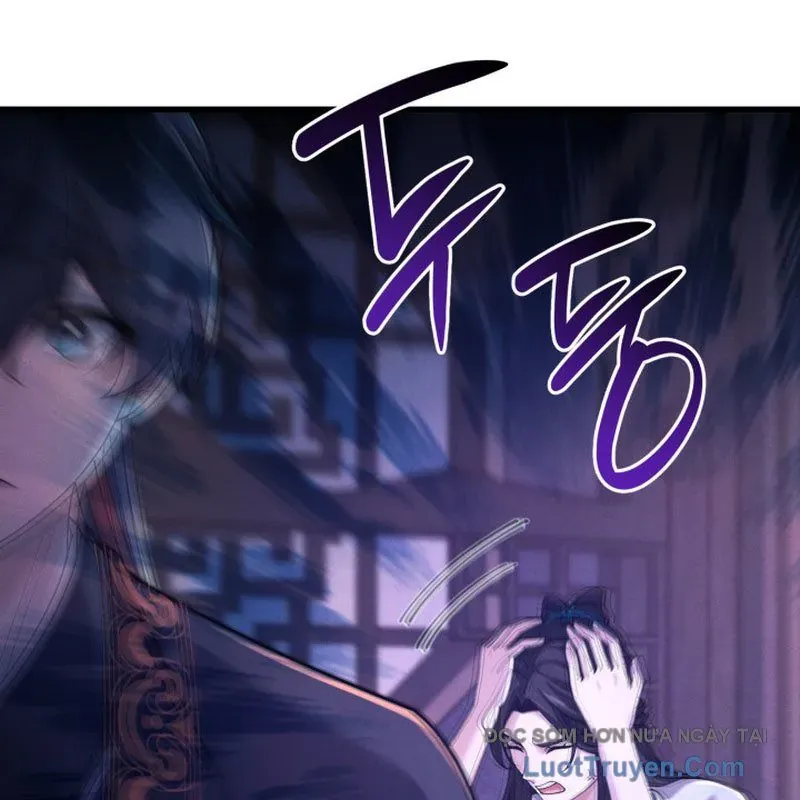 Võ Thần Tái Sinh Chapter 42 - Trang 2