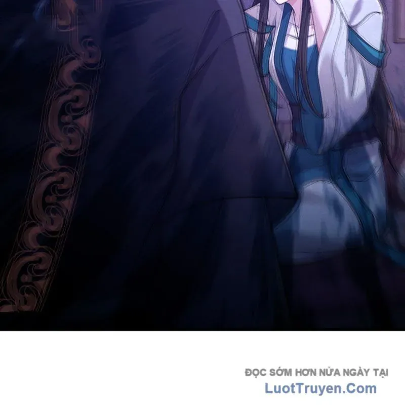 Võ Thần Tái Sinh Chapter 42 - Trang 2