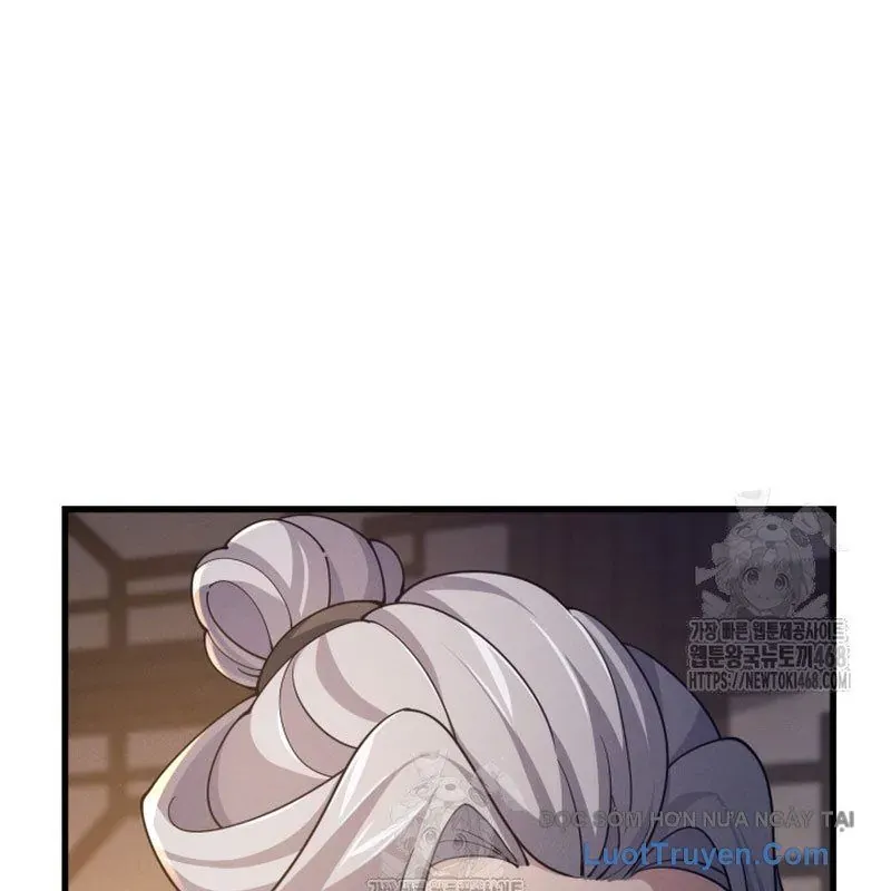 Võ Thần Tái Sinh Chapter 42 - Trang 2