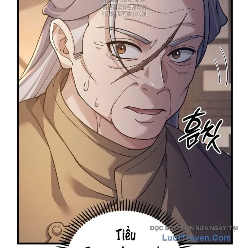 Võ Thần Tái Sinh Chapter 42 - Trang 2