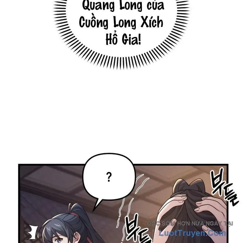Võ Thần Tái Sinh Chapter 42 - Trang 2