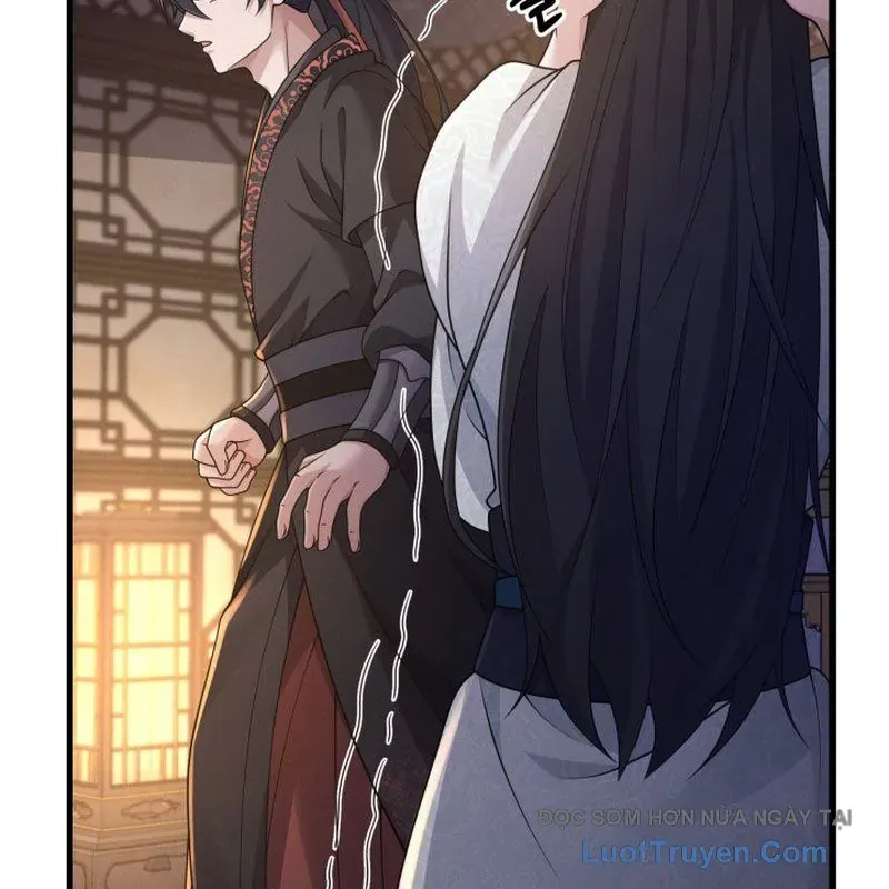 Võ Thần Tái Sinh Chapter 42 - Trang 2