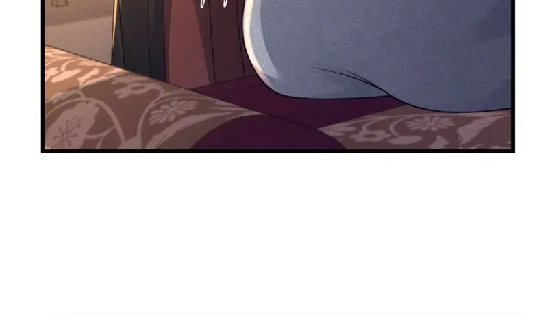 Võ Thần Tái Sinh Chapter 42 - Trang 2