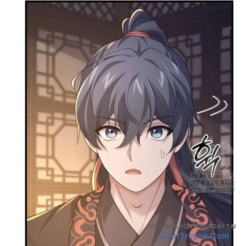 Võ Thần Tái Sinh Chapter 42 - Trang 2