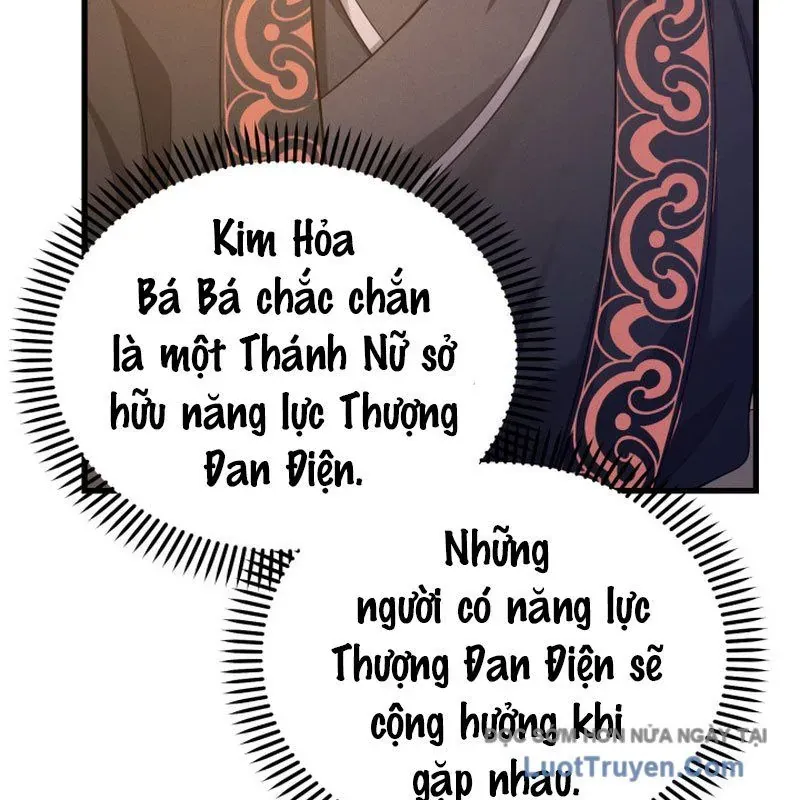 Võ Thần Tái Sinh Chapter 42 - Trang 2