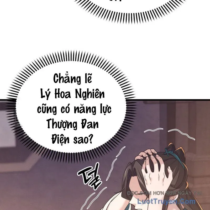 Võ Thần Tái Sinh Chapter 42 - Trang 2