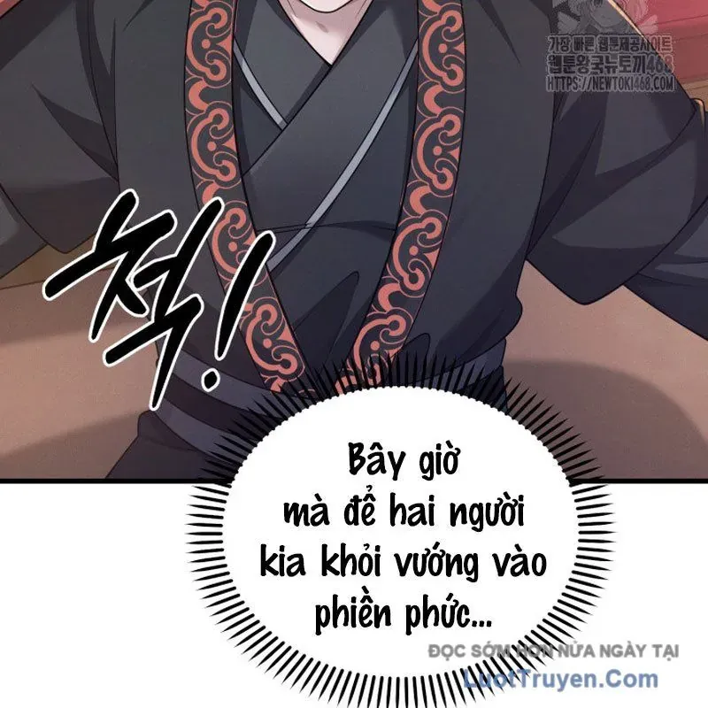 Võ Thần Tái Sinh Chapter 42 - Trang 2