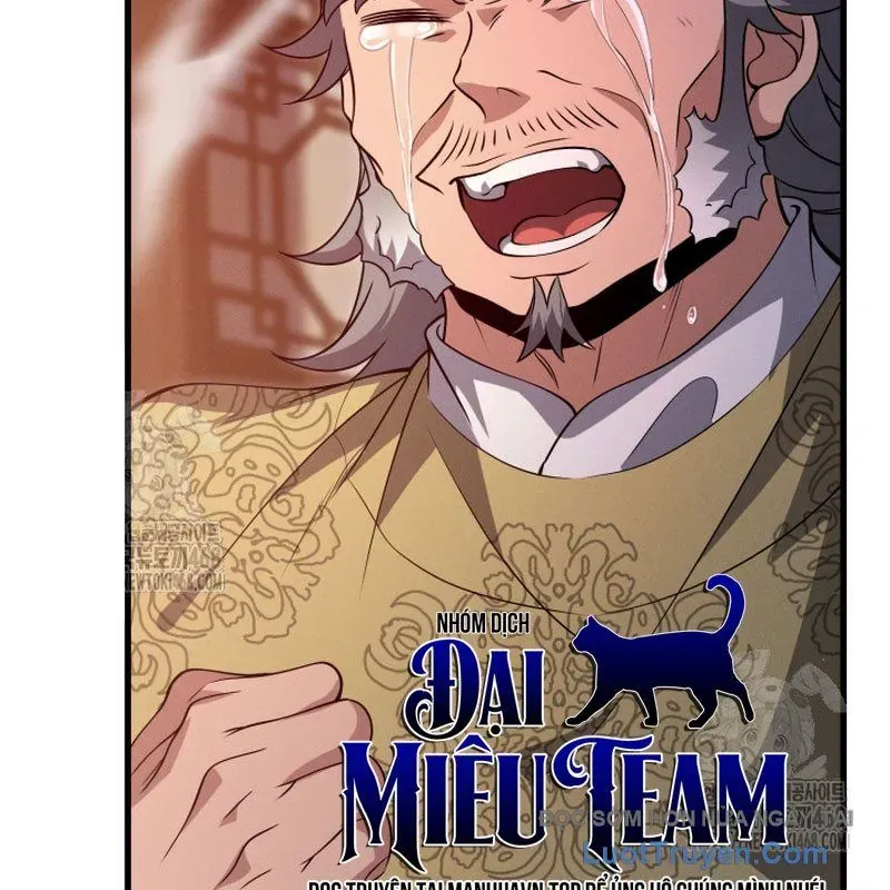 Võ Thần Tái Sinh Chapter 42 - Trang 2