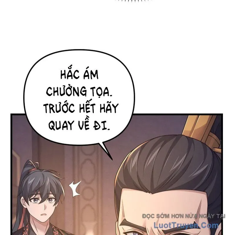 Võ Thần Tái Sinh Chapter 42 - Trang 2