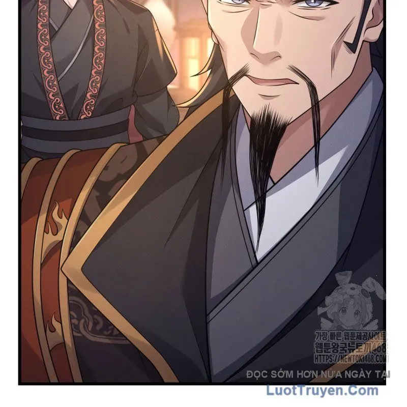 Võ Thần Tái Sinh Chapter 42 - Trang 2