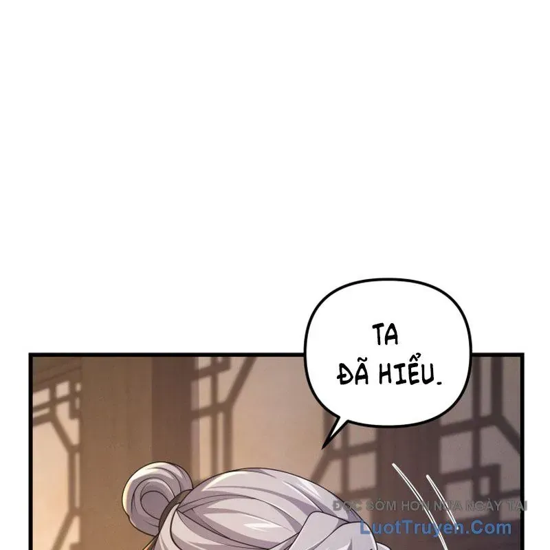Võ Thần Tái Sinh Chapter 42 - Trang 2