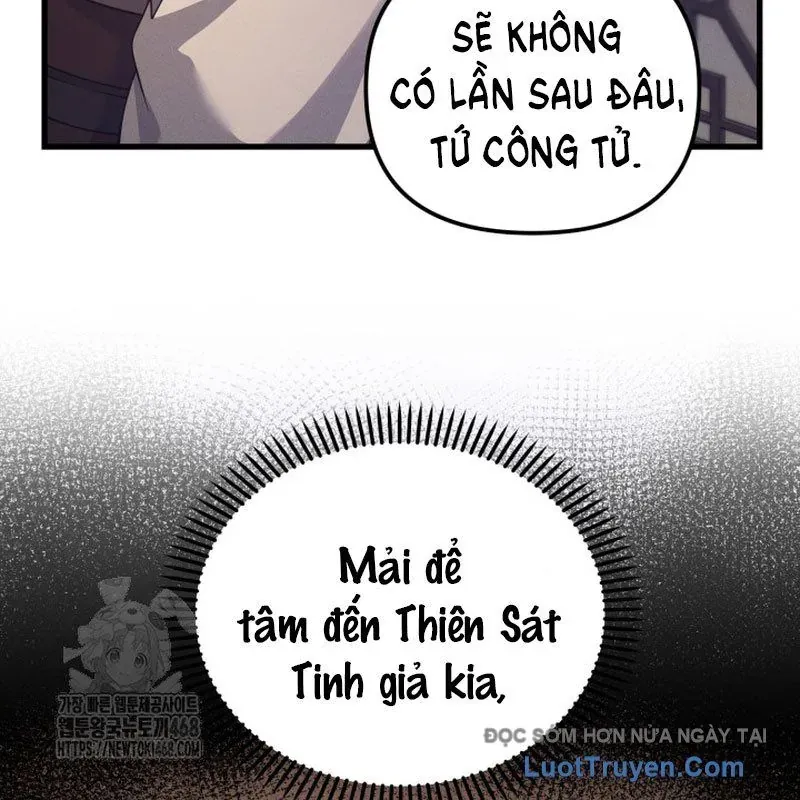 Võ Thần Tái Sinh Chapter 42 - Trang 2