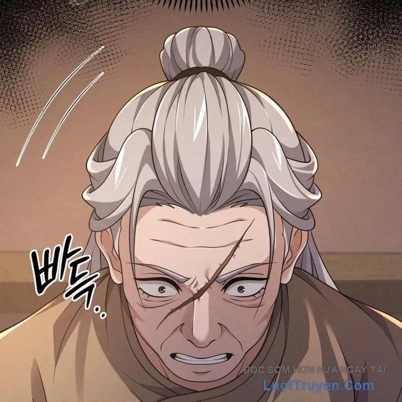 Võ Thần Tái Sinh Chapter 42 - Trang 2