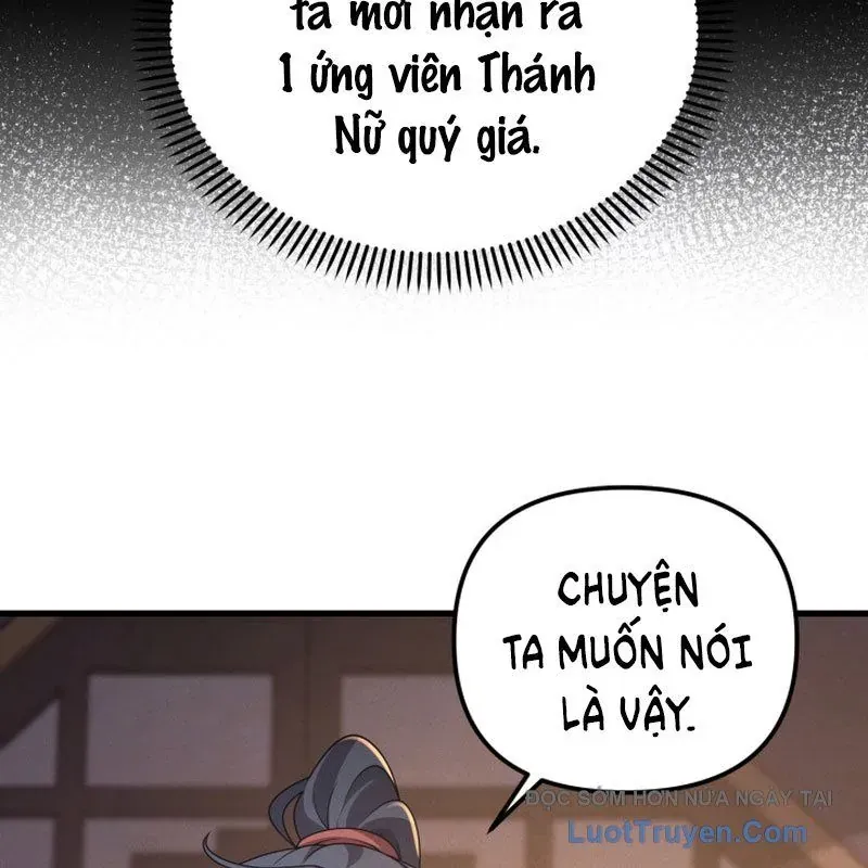 Võ Thần Tái Sinh Chapter 42 - Trang 2
