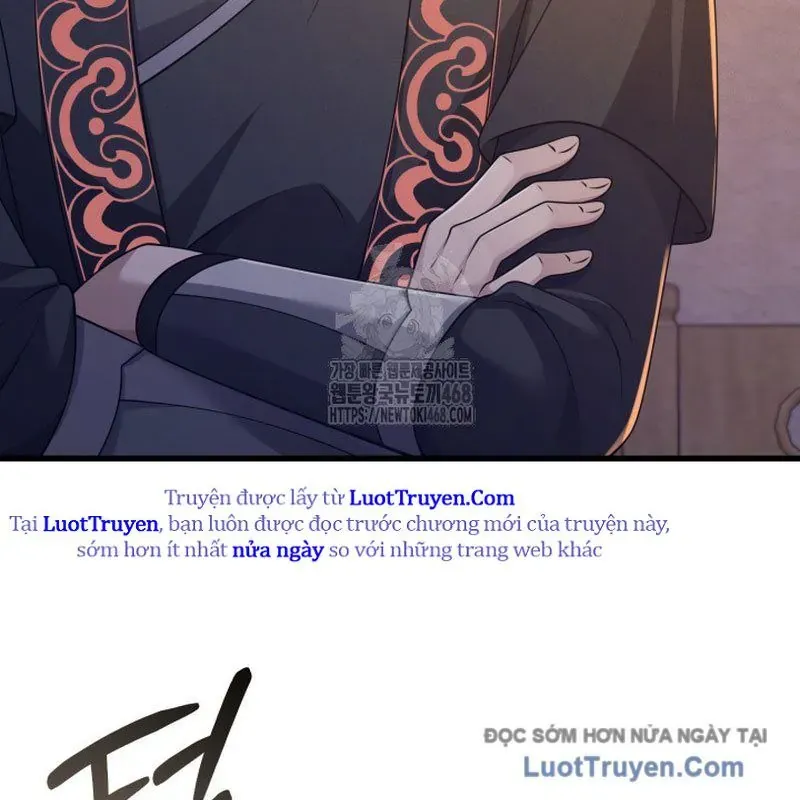 Võ Thần Tái Sinh Chapter 42 - Trang 2