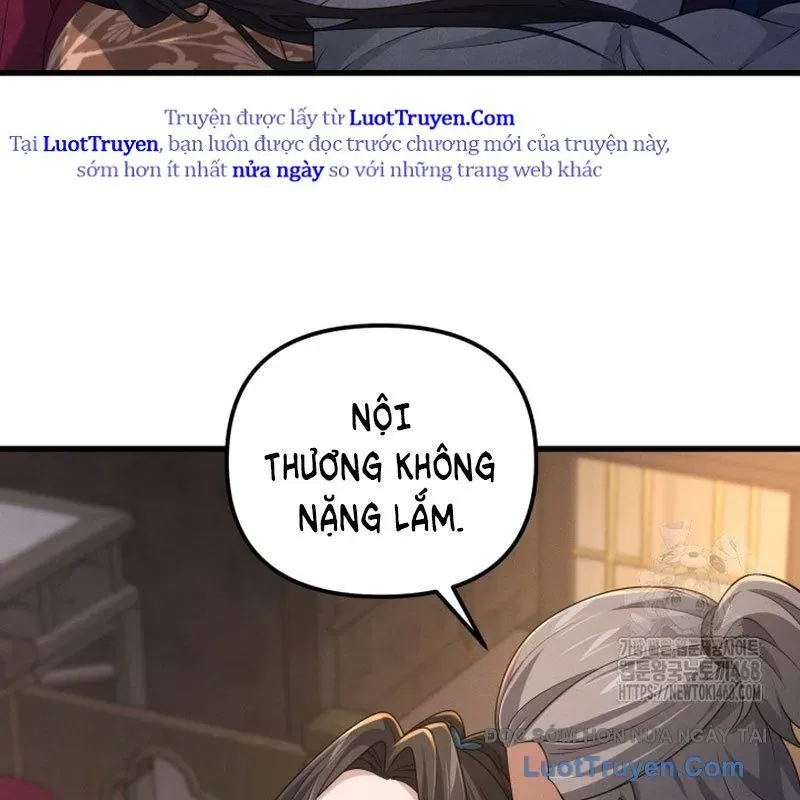 Võ Thần Tái Sinh Chapter 42 - Trang 2