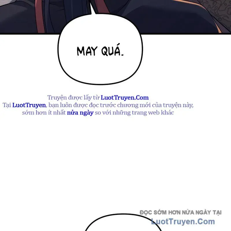 Võ Thần Tái Sinh Chapter 42 - Trang 2