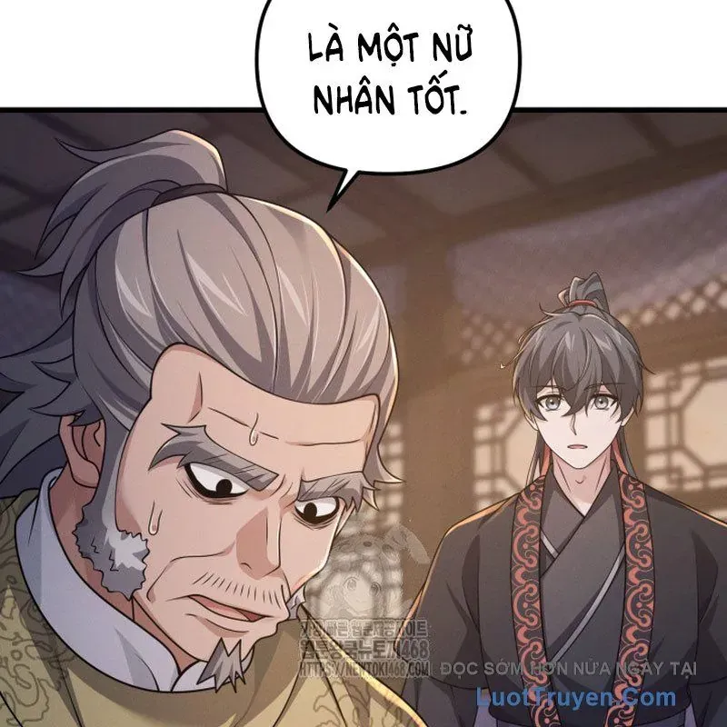 Võ Thần Tái Sinh Chapter 42 - Trang 2