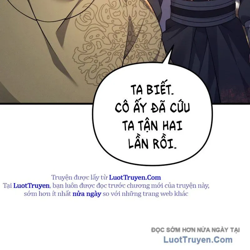Võ Thần Tái Sinh Chapter 42 - Trang 2