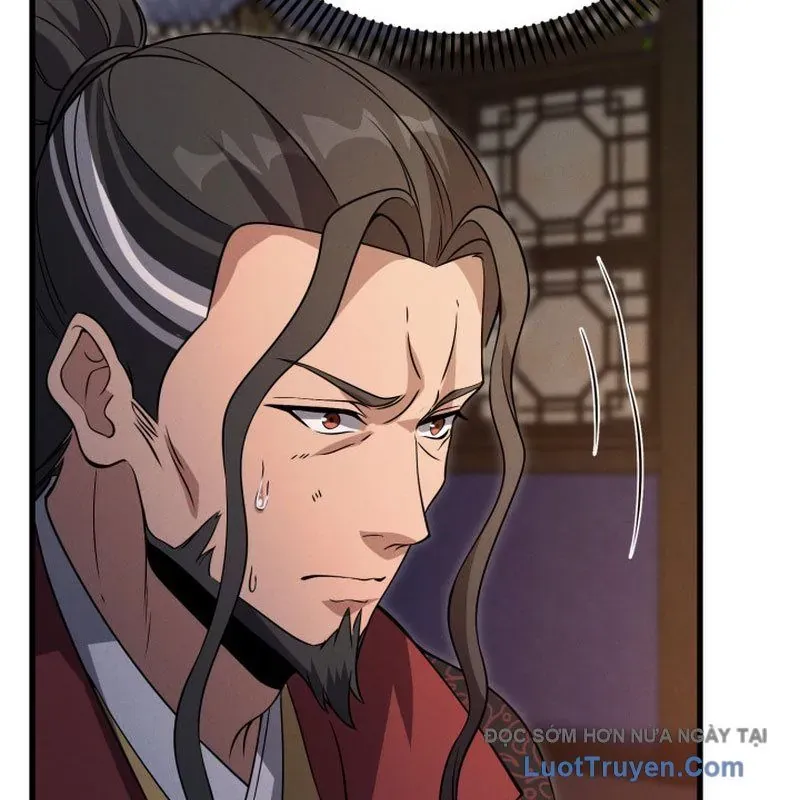 Võ Thần Tái Sinh Chapter 42 - Trang 2