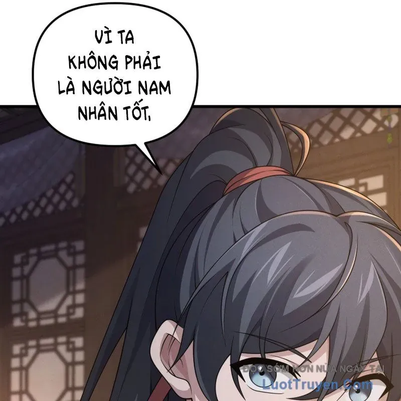 Võ Thần Tái Sinh Chapter 42 - Trang 2