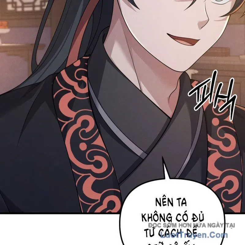 Võ Thần Tái Sinh Chapter 42 - Trang 2