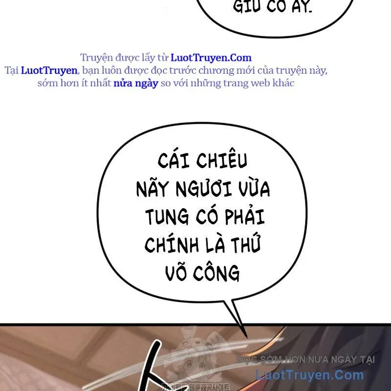 Võ Thần Tái Sinh Chapter 42 - Trang 2