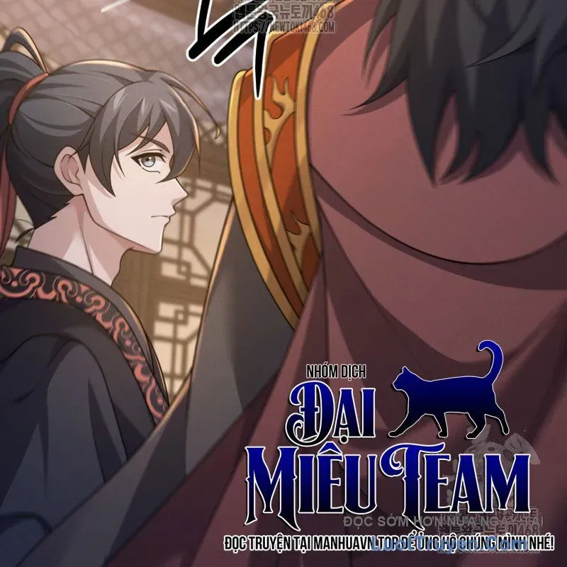 Võ Thần Tái Sinh Chapter 42 - Trang 2