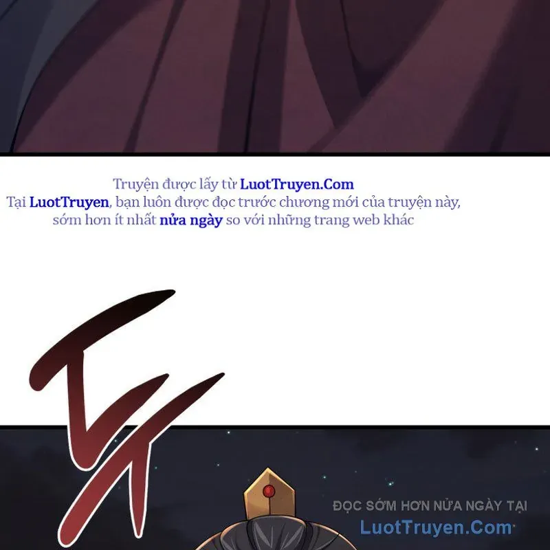 Võ Thần Tái Sinh Chapter 42 - Trang 2