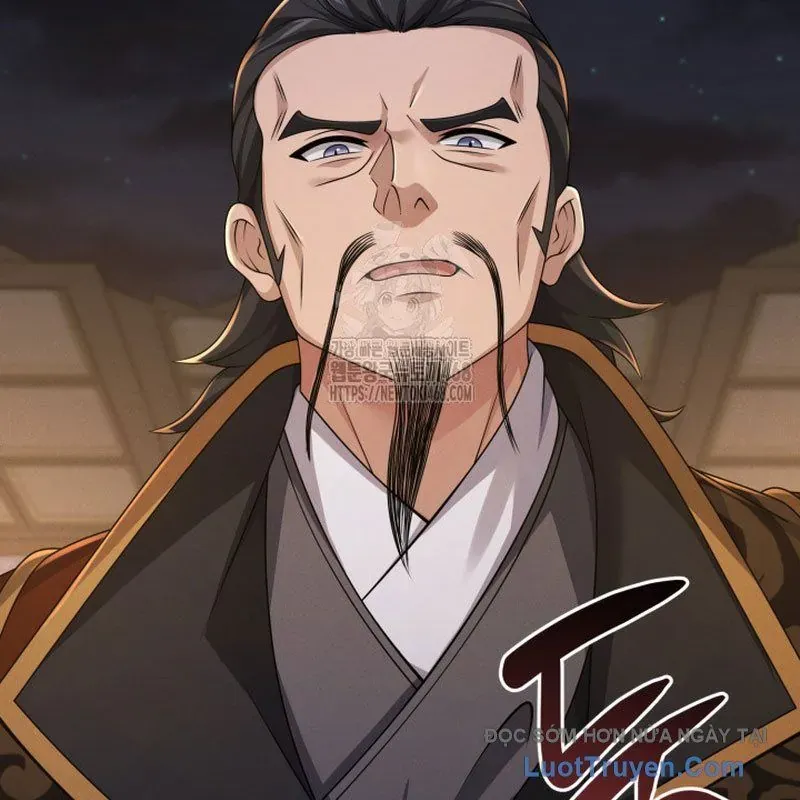 Võ Thần Tái Sinh Chapter 42 - Trang 2