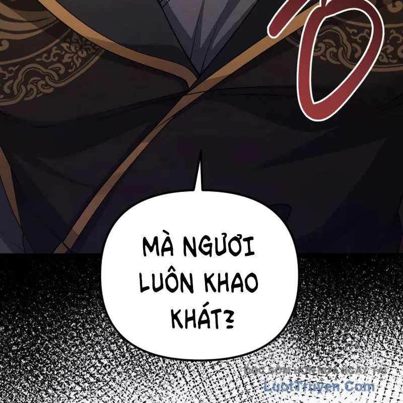 Võ Thần Tái Sinh Chapter 42 - Trang 2