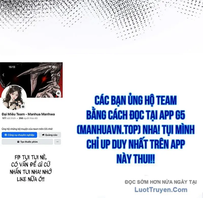 Võ Thần Tái Sinh Chapter 42 - Trang 2