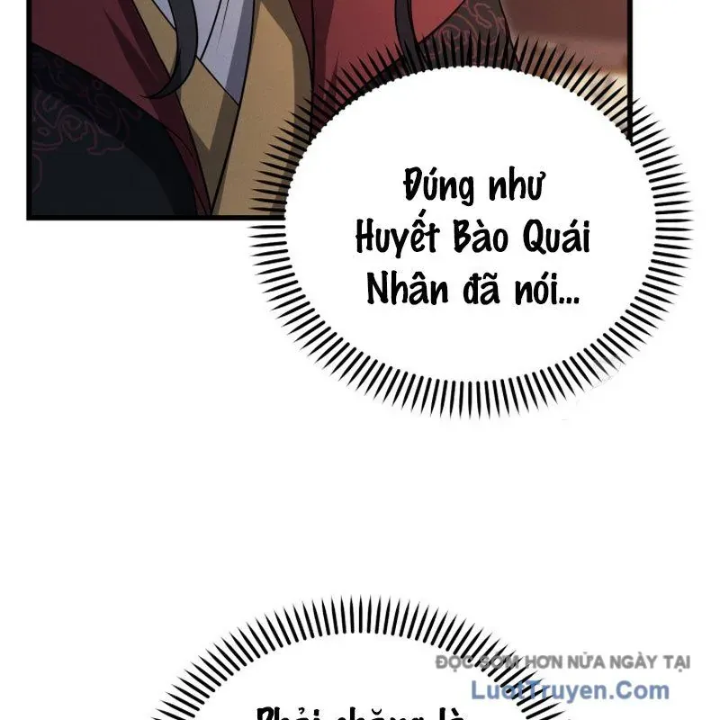 Võ Thần Tái Sinh Chapter 42 - Trang 2