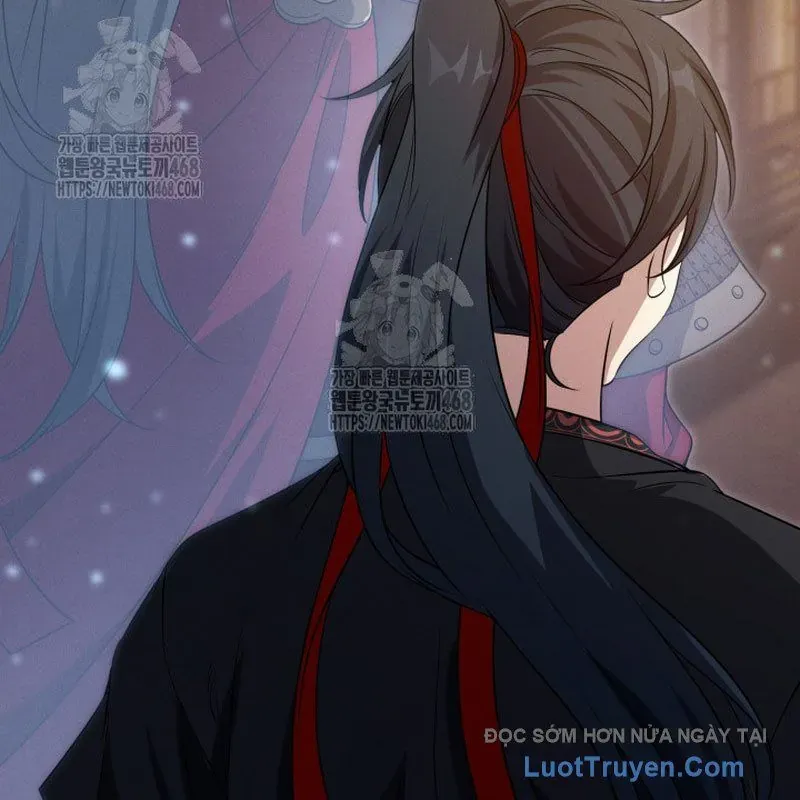 Võ Thần Tái Sinh Chapter 42 - Trang 2