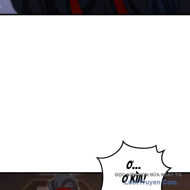 Võ Thần Tái Sinh Chapter 42 - Trang 2