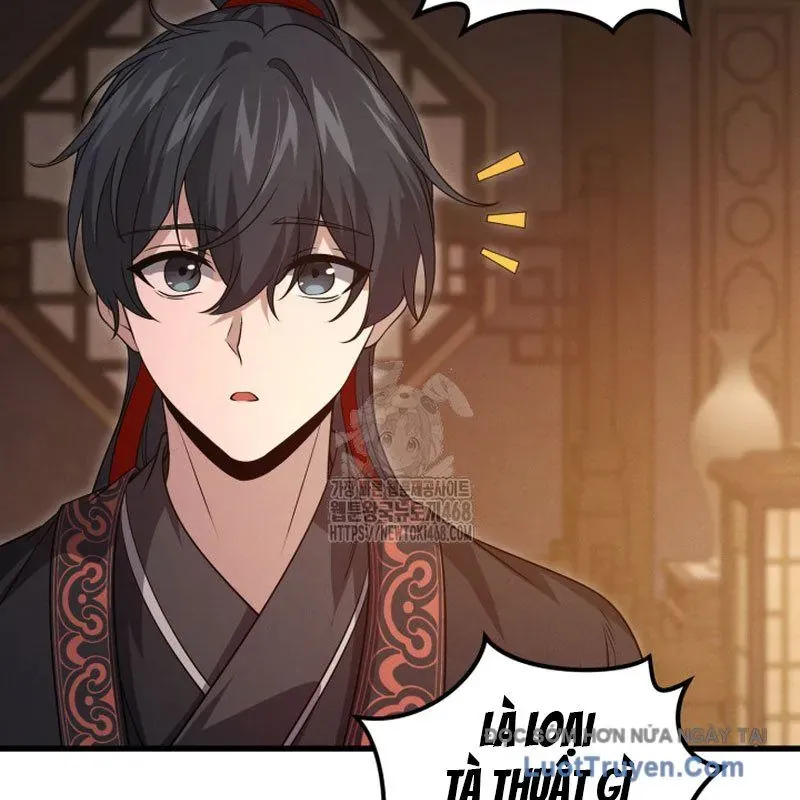 Võ Thần Tái Sinh Chapter 42 - Trang 2