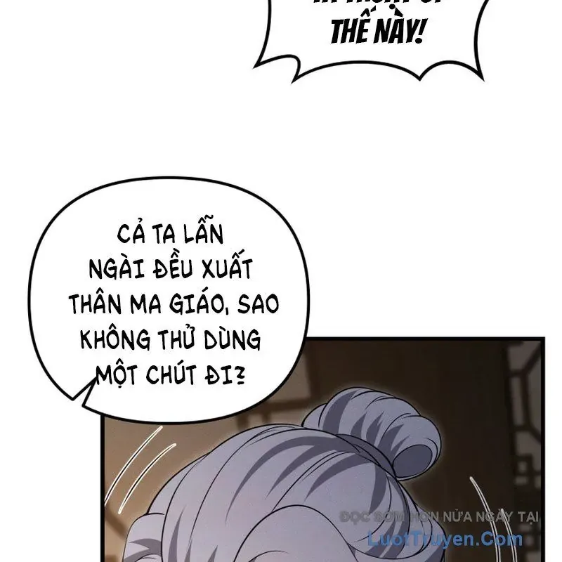 Võ Thần Tái Sinh Chapter 42 - Trang 2