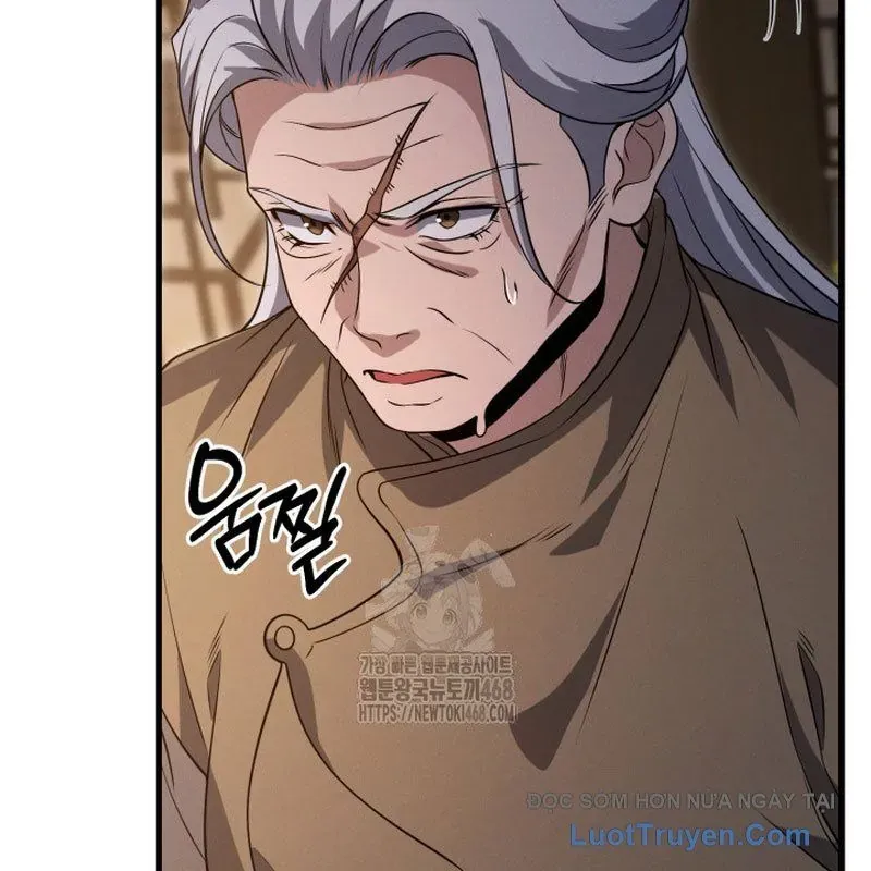 Võ Thần Tái Sinh Chapter 42 - Trang 2