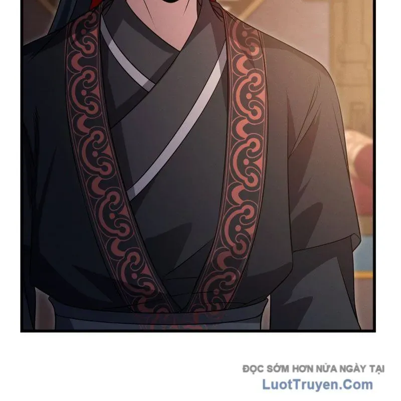 Võ Thần Tái Sinh Chapter 42 - Trang 2