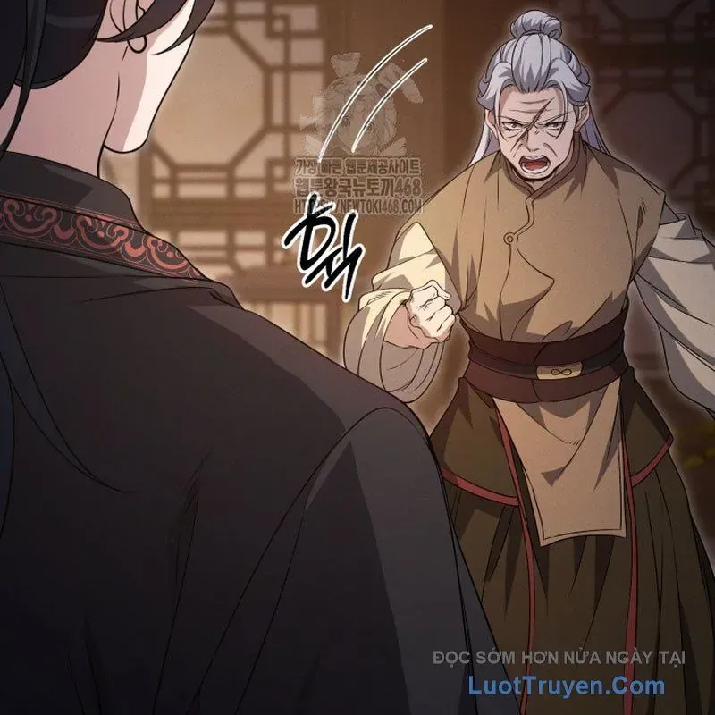 Võ Thần Tái Sinh Chapter 42 - Trang 2